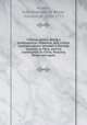 Chinese letters. Being a philosophical, historical, and critical correspondence between a Chinese traveller at Paris, and his countrymen in China, Muscovy, Persia and Japan, Argens, Jean-Baptiste de Boyer, marquis d`, 1704-1771 