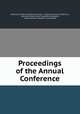 Proceedings of the Annual Conference, Rationalist Press Association (London , England). Annual Conference, New York State Science Teachers Association, Indiana Science Teachers ` Association 