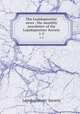 The Lepidopterists` news : the monthly newsletter of the Lepidopterists` Society. 1-5, Lepidopterists` Society 
