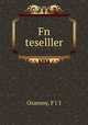 Fn teselller, Ozansoy, F`i `l 