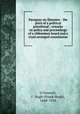 Paraguay on Shannon : the price of a political priesthood ; remarks on policy and proceedings of a ribbonman board and a royal arranged commission, O`Donnell, F. Hugh (Frank Hugh), 1848-1916 