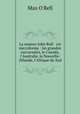 La maison John Bull & cie microforme : les grandes succursales, le Canada, l`Australie, la Nouvelle-Zlande, l`Afrique du Sud, Max O`Rell 