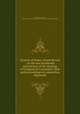 Oration of Henry Armitt Brown : on the one hundredth anniversary of the meeting of Congress in Carpenters` Hall and proceedings in connection therewith, Brown, Henry Armitt, 1844-1878,Carpenters` Company of the City and County of Philadelphia 