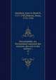 Encyclopdie, ou, Dictionnaire raisonn des sciences, des arts et des mtiers . 15, Alembert, Jean Le Rond d`, 1717-1783,Diderot, Denis, 1713-1784 