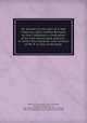 An answer to one part of a late infamous libel intitled Remarks on the Craftsman`s vindication of his two honourable patrons : in which the character and conduct of Mr. P. is fully vindicated ., Amhurst, N. (Nicholas), 1697-1742,Bath, William Pulteney, Earl of, 1684-1764,Hervey of Ickworth, John Hervey, Baron, 1696-1743. Remarks on the Craftsman`s vindication 