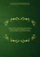 Lettres, mmoires et ngociations de monsieur le comte d`Estrades : tant en qualit d`ambassadeur de S.M.T.C. en Italie, en Angleterre, & en Hollande, que comme ambassadeur plnipotentiaire la paix de Nimegue. 5, Estrades, comte d`, 1607-1686,Colbert de Croissy, Charles, marquis, 1629-1696,Avaux, comte d`, 1640-1709,Adams, John, 1735-1826, former owner. BRL,John Adams Library (Boston Public Library) BRL 
