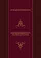 Lettres, mmoires et ngociations de monsieur le comte d`Estrades : tant en qualit d`ambassadeur de S.M.T.C. en Italie, en Angleterre, & en Hollande, que comme ambassadeur plnipotentiaire la paix de Nimegue. 3, Estrades, comte d`, 1607-1686,Colbert de Croissy, Charles, marquis, 1629-1696,Avaux, comte d`, 1640-1709,Adams, John, 1735-1826, former owner. BRL,John Adams Library (Boston Public Library) BRL 