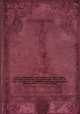 Lettres, mmoires et ngociations de monsieur le comte d`Estrades : tant en qualit d`ambassadeur de S.M.T.C. en Italie, en Angleterre, & en Hollande, que comme ambassadeur plnipotentiaire la paix de Nimegue. 1, Estrades, comte d`, 1607-1686,Colbert de Croissy, Charles, marquis, 1629-1696,Avaux, comte d`, 1640-1709,Adams, John, 1735-1826, former owner. BRL,John Adams Library (Boston Public Library) BRL 