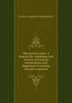 The nursing sister; a manual for candidates and novices of hospital communities, and beginners in training schools in general., St. John`s Hospital Training School. 