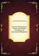 Juvenile delinquency: causes, prevention, treatment; an annotated bibliograhy, United States. Dept. of Health, Education, and Welfare. Library,United States. Children`s Bureau 