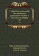 Collection universelle des mmoires particuliers relatifs l`histoire de France. 56, Jean-Antoine Roucher , Antoine Perrin , Louis d` Ussieux 