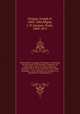 Dictionnaire liturgique, historique et thorique de plainchant et de musique religieuse, au moyen ge et dans les temps modernes, rsumant: tout ce qui a t crit sur le chant liturgique . sur la naissance, les progrs et la dcadence du plainchant; tr, Ortigue, Joseph d`, 1802-1866,Migne, J.-P. (Jacques-Paul), 1800-1875 