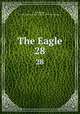 The Eagle. 28, Cambridge, University. St. John`s college. [from old catalog] 
