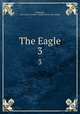 The Eagle. 3, Cambridge, University. St. John`s college. [from old catalog] 