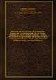 Mmoire sur les missions de la Nouvelle-Ecosse, du Cap Breton et de l`Ile du Prince Edouard de 1760 1820 microforme : d`aprs les archives de l`archevch de Qubec et de la propagande de Rome : rponse aux "Memoirs of Bishop Burke" par Mgr O`Brien, a, O`Brien, Cornelius, 1843-1906,Casgrain, H.-R. (Henri-Raymond), 1831-1904 