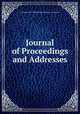 Journal of Proceedings and Addresses, Louisiana State Public School Teachers ` Association 