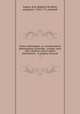 Lettres cabalistiques, ou, Correspondance philosophique, historique & critique, entre deux cabalistes, divers esprits elementaires, & le seigneur Astaroth. 7, Argens, Jean-Baptiste de Boyer, marquis d`, 1704-1771,Astaroth 