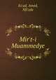 Mir