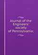 Journal of the Engineers