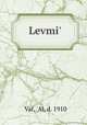 Levmi
