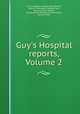 Guy