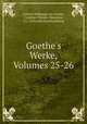 Goethe