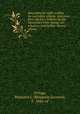 Easy Latin for sight reading for secondary schools. Selections from Ritchie