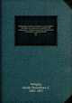 Mollusques vivants et fossiles, ou, description de toutes les espces de coquilles et de mollusques : classes suivant leur distribution gologique et gographique. text, Orbigny, Alcide Dessalines d`, 1802-1857 