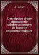 Description d