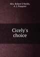 Cicely