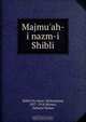 Majmu