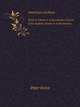 American archives. Series 4. Volume 5. A documentary history of the English colonies in north America, Peter Force 