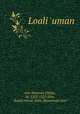Loali 