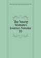 The Young Woman