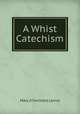 A Whist Catechism, Mary d