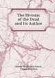 The Bivouac of the Dead and Its Author, George Washington Ranck, Theodore O`Hara 