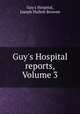 Guy