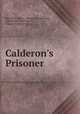 Calderon