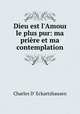 Dieu est l