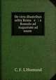 De viris illustribus urbis Roma e : a Romulo ad Augustum ad usum ., C. F. L`Homond 