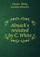 Almack