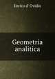 Geometria analitica, Enrico d
