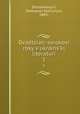 Dvadtsiati-sorokovi roky v ukrans`ki literaturi. 1, Doroshkevych, Oleksandr Kost`ovych, 1889- 