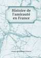 Histoire de l