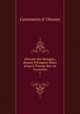 Histoire des Mongols, depuis Tchinguiz-Khan jusqu` Timour Bey ou Tamerlan. 1, Constantin d
