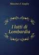 I lutti di Lombardia, Massimo d