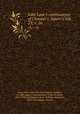 John Lane`s continuation of Chaucer`s `Squire`s tale.`. 23; v. 26, Lane, John, 16th/17th cent,Chaucer, Geoffrey, d. 1400. Squire`s tale,Furnivall, Frederick James, 1825-1910, ed,Clouston, W. A. (William Alexander), 1843-1896,Austin, Thomas 