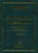 Экономическая история мира. Европа. Т. 3, 2-е изд., Михаил Конотопов 