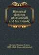 Historical sketches of O