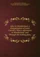 Alice in Wonderland; a dramatization of Lewis Carroll`s "Alice`s adventures in Wonderland" and "Through the looking glass,", Gerstenberg, Alice,Carroll, Lewis, 1832-1898. Alice`s adventures in Wonderland,Carroll, Lewis, 1832-1898. Through the looking-glass 